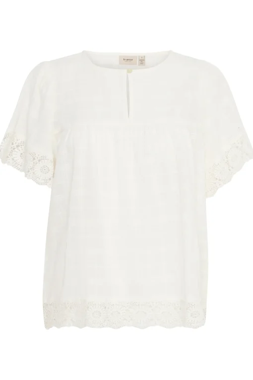 FRLANA Bluse