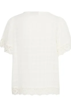 FRLANA Bluse