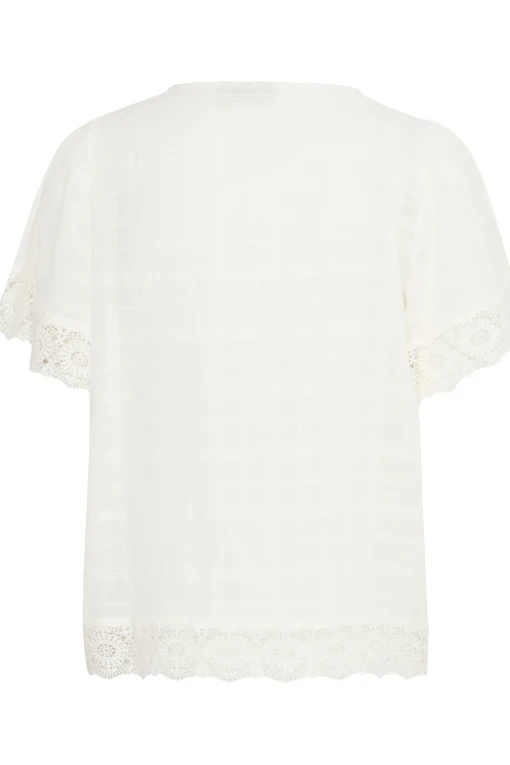 FRLANA Bluse