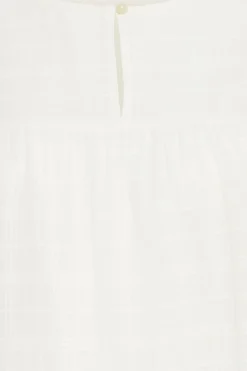 FRLANA Bluse