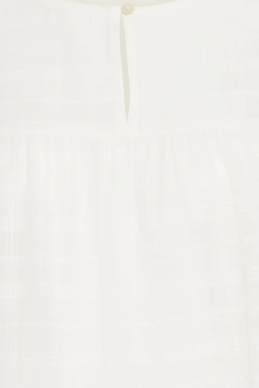 FRLANA Bluse