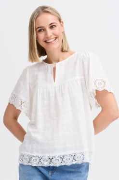FRLANA Bluse