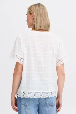FRLANA Bluse