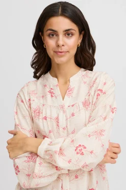 FRLELA Skjorte