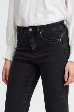 FRLISSI Jeans
