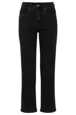 FRLISSI Jeans