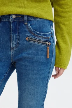 FRLISSI Jeans