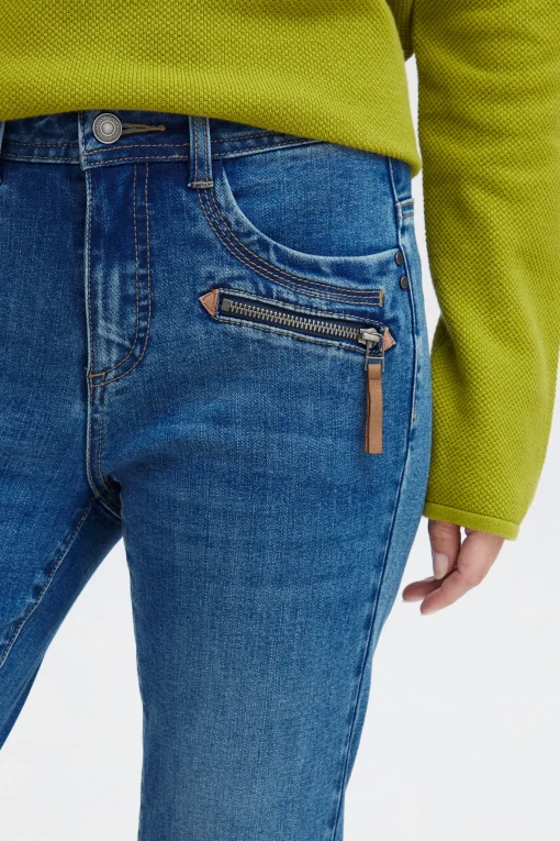 FRLISSI Jeans