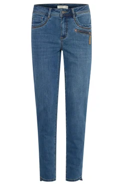 FRLISSI Jeans