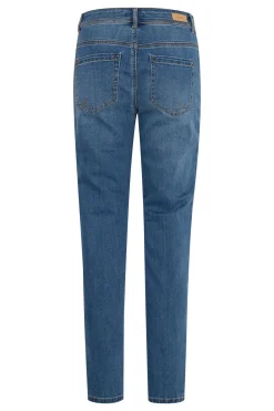 FRLISSI Jeans