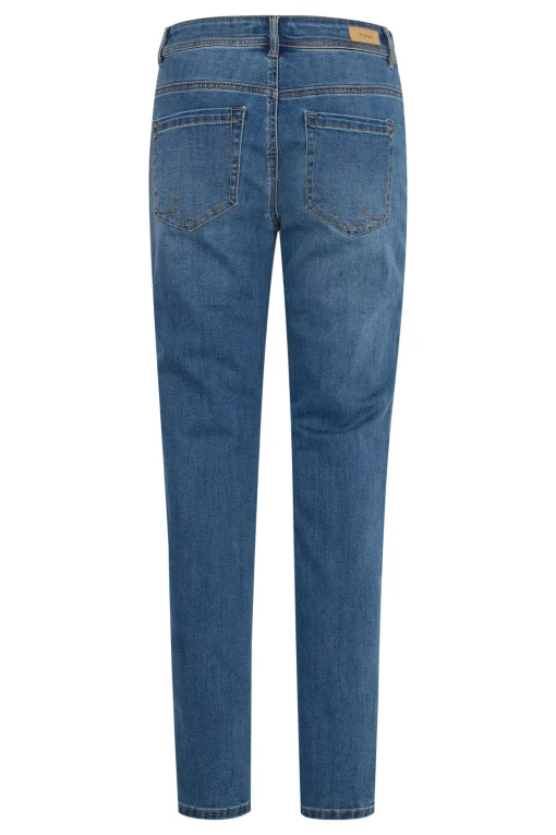 FRLISSI Jeans