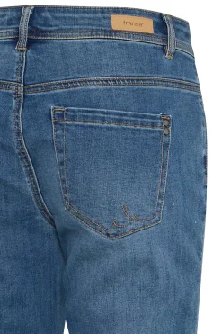FRLISSI Jeans