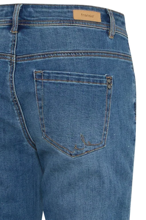 FRLISSI Jeans