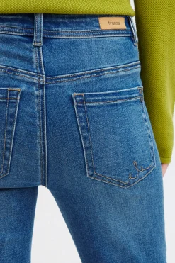 FRLISSI Jeans