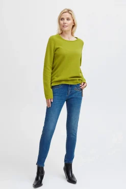 FRLISSI Jeans