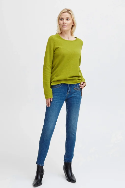 FRLISSI Jeans