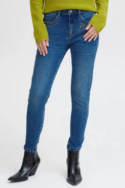 FRLISSI Jeans