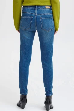 FRLISSI Jeans