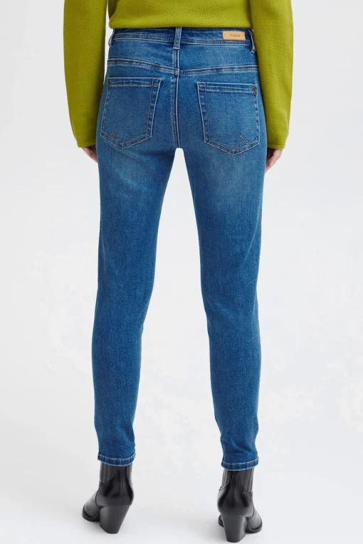 FRLISSI Jeans