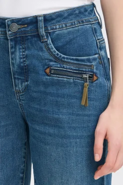 FRLISSI Jeans