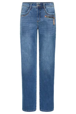 FRLISSI Jeans