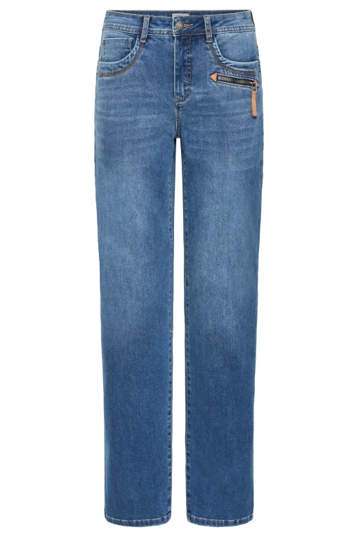 FRLISSI Jeans