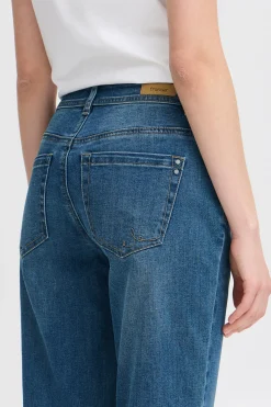 FRLISSI Jeans