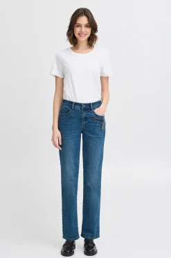 FRLISSI Jeans