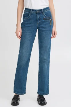 FRLISSI Jeans