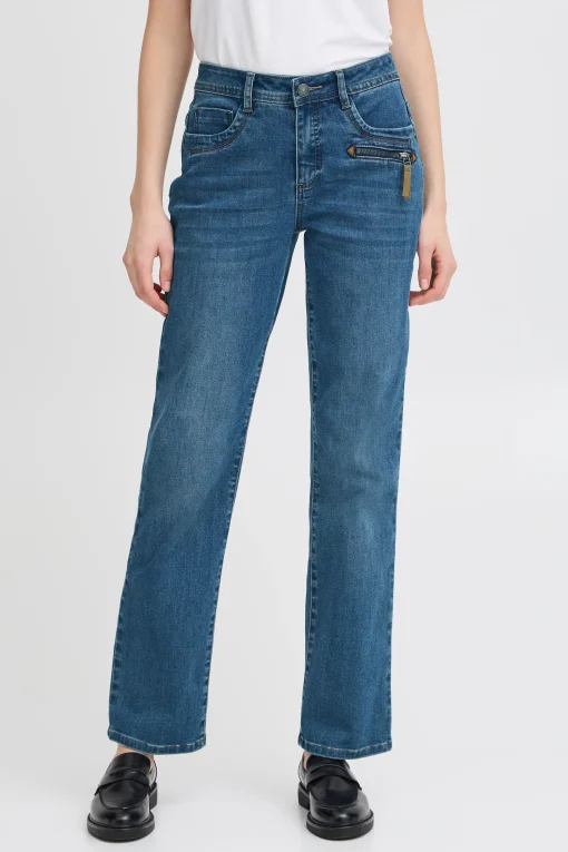 FRLISSI Jeans