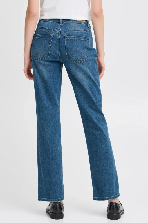 FRLISSI Jeans