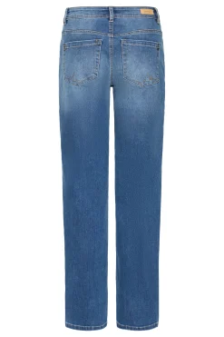 FRLISSI Jeans