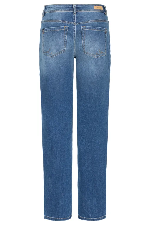 FRLISSI Jeans