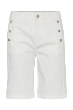 FRLOMAX Shorts