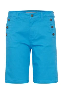 FRLOMAX Shorts