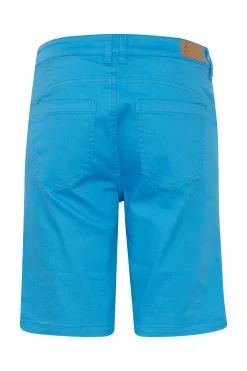 FRLOMAX Shorts