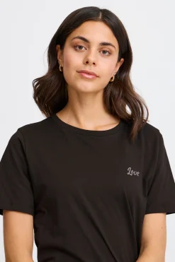 FRLOVE T-shirt