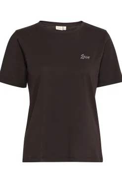 FRLOVE T-shirt