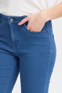 FRLUXE Capri bukser