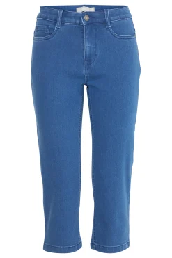 FRLUXE Capri bukser