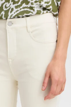 FRLUXE Jeans