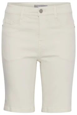 FRLUXE Jeans