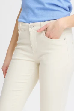 FRLUXE Jeans
