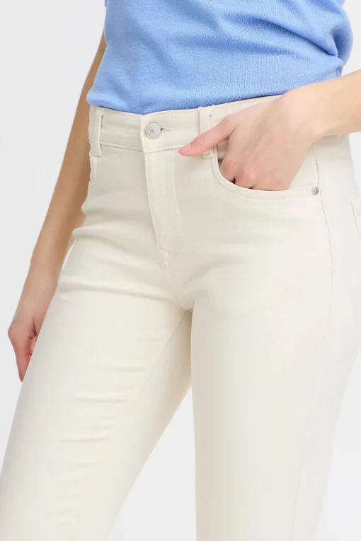 FRLUXE Jeans