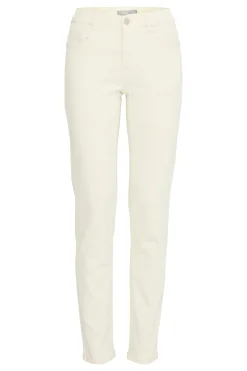 FRLUXE Jeans
