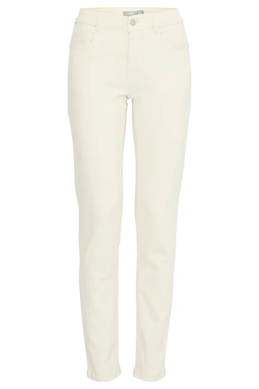 FRLUXE Jeans