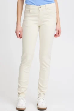 FRLUXE Jeans