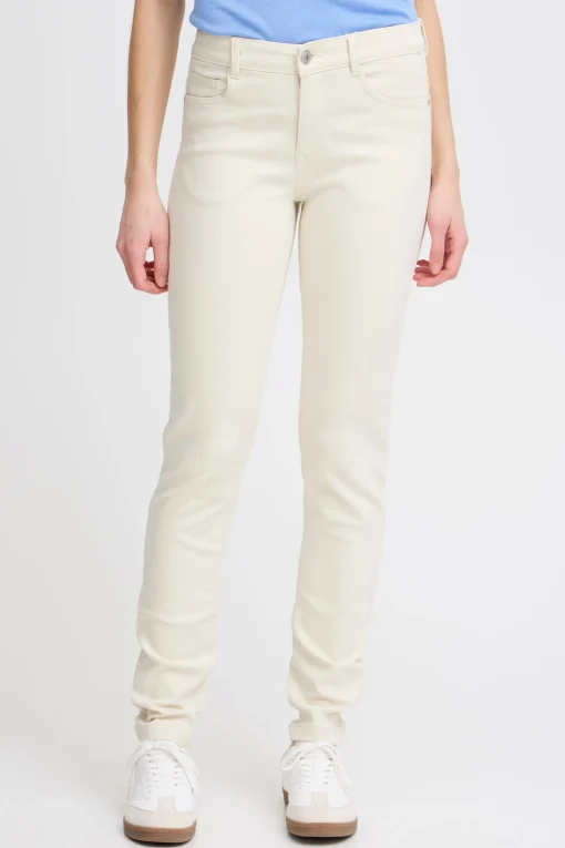 FRLUXE Jeans