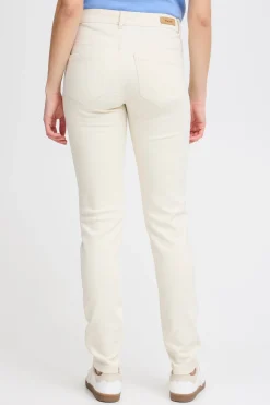 FRLUXE Jeans