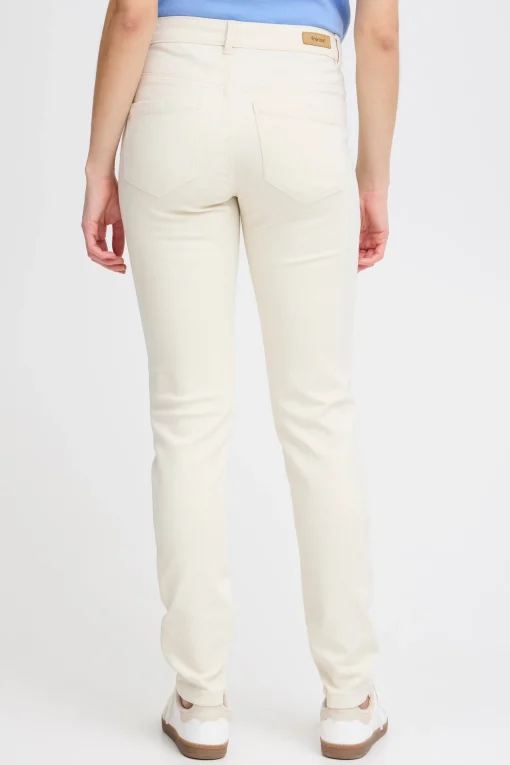 FRLUXE Jeans
